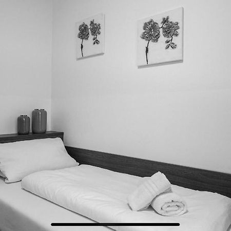 Hotel Restaurant Jaegerhof 克尔彭 外观 照片